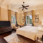 Sofitel Legend Metropole Hanoi