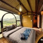 HA GIANG- Khoi Homestay