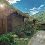 Sapa Jade Hill Resort