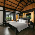 𝐁𝐥𝐢𝐬𝐬 𝐇𝐨𝐢 𝐀𝐧 𝐁𝐞𝐚𝐜𝐡 𝐑𝐞𝐬𝐨𝐫𝐭 & 𝐖𝐞𝐥𝐥𝐧𝐞𝐬𝐬