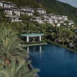 InterContinental Danang Sun Peninsula Resort
