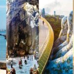 𝐁𝐥𝐢𝐬𝐬 𝐇𝐨𝐢 𝐀𝐧 𝐁𝐞𝐚𝐜𝐡 𝐑𝐞𝐬𝐨𝐫𝐭 & 𝐖𝐞𝐥𝐥𝐧𝐞𝐬𝐬