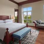 𝐃𝐀 𝐍𝐀𝐍𝐆 𝐌𝐀𝐑𝐑𝐈𝐎𝐓 𝐑𝐄𝐒𝐎𝐑𝐓 & 𝐒𝐏𝐀