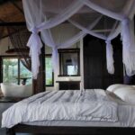 A Su Homestay Mu Cang Chai : Expérience authentique au cœur des rizières