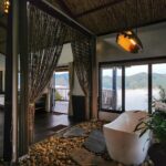 A Su Homestay Mu Cang Chai : Expérience authentique au cœur des rizières
