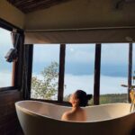 A Su Homestay Mu Cang Chai : Expérience authentique au cœur des rizières