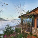 A Su Homestay Mu Cang Chai : Expérience authentique au cœur des rizières