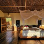 A Su Homestay Mu Cang Chai : Expérience authentique au cœur des rizières