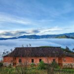 A Su Homestay Mu Cang Chai : Expérience authentique au cœur des rizières