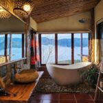 A Su Homestay Mu Cang Chai : Expérience authentique au cœur des rizières
