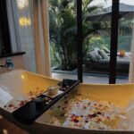 FUSION RESORT RAM RANH