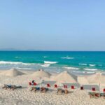 FUSION RESORT RAM RANH