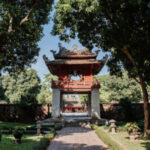 Voyage en famille au Vietnam avec adolescents – 12 jours