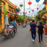 Voyage en famille au Vietnam avec adolescents – 12 jours