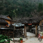 Voyage ethnies Vietnam nord 9 jours