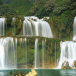 Voyage ethnies Vietnam nord 9 jours