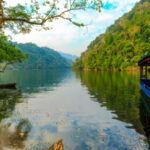 Voyage ethnies Vietnam nord 9 jours