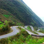 Voyage ethnies Vietnam nord 9 jours