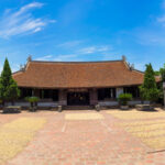 Voyage ethnies Vietnam nord 9 jours