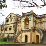 Voyage ethnies Vietnam nord 9 jours