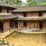 Voyage ethnies Vietnam nord 9 jours