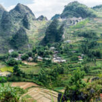 Voyage ethnies Vietnam nord 9 jours