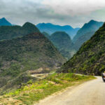 Voyage ethnies Vietnam nord 9 jours