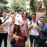 Voyage en famille au Vietnam avec adolescents – 12 jours