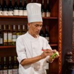 Voyage en famille au Vietnam avec adolescents – 12 jours