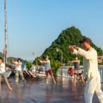 Voyage en famille au Vietnam avec adolescents – 12 jours