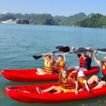 Voyage en famille au Vietnam avec adolescents – 12 jours