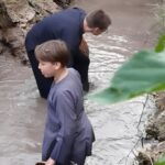 Voyage en famille au Vietnam avec adolescents – 12 jours
