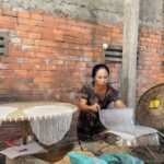 Voyage en famille au Vietnam avec adolescents – 12 jours