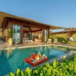 FUSION RESORT RAM RANH