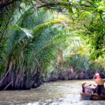 Voyage en famille au Vietnam avec adolescents – 12 jours