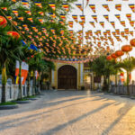 Voyage en famille au Vietnam avec adolescents – 12 jours