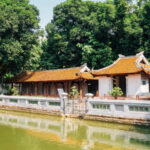 Voyage en famille au Vietnam avec adolescents – 12 jours