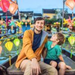 Le meilleur du Vietnam : Sites classés au patrimoine mondial – 15 jours