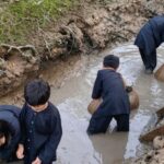 Voyage en famille au Vietnam avec adolescents – 12 jours