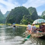 Immersion au cœur des traditions du Nord Vietnam 11 jours