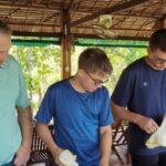 Voyage en famille au Vietnam avec adolescents – 12 jours