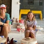 Voyage en famille au Vietnam avec adolescents – 12 jours