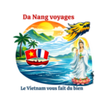 Danang Voyages