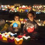 Vietnam Nord au Centre