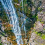 Parc national Bach Ma – Excursion 1 jour depuis Hué ou Da Nang