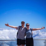 Vietnam Nord au Centre