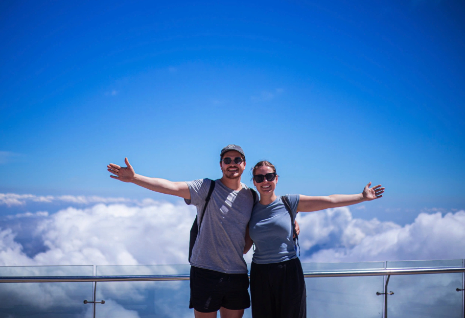 Vietnam Nord au Centre