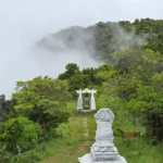 Parc national Bach Ma – Excursion 1 jour depuis Hué ou Da Nang