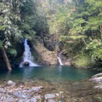 Parc national Bach Ma – Excursion 1 jour depuis Hué ou Da Nang