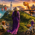 𝐁𝐥𝐢𝐬𝐬 𝐇𝐨𝐢 𝐀𝐧 𝐁𝐞𝐚𝐜𝐡 𝐑𝐞𝐬𝐨𝐫𝐭 & 𝐖𝐞𝐥𝐥𝐧𝐞𝐬𝐬